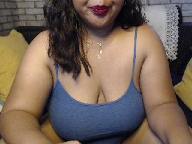 Preview of komurasaki