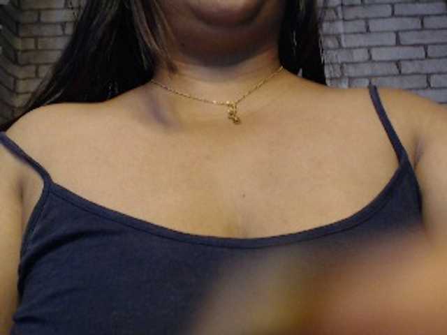 Preview of komurasaki