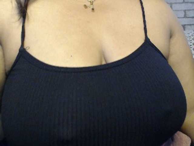 Preview of komurasaki