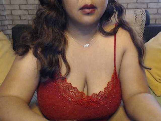 komurasaki, live now on BongaCams