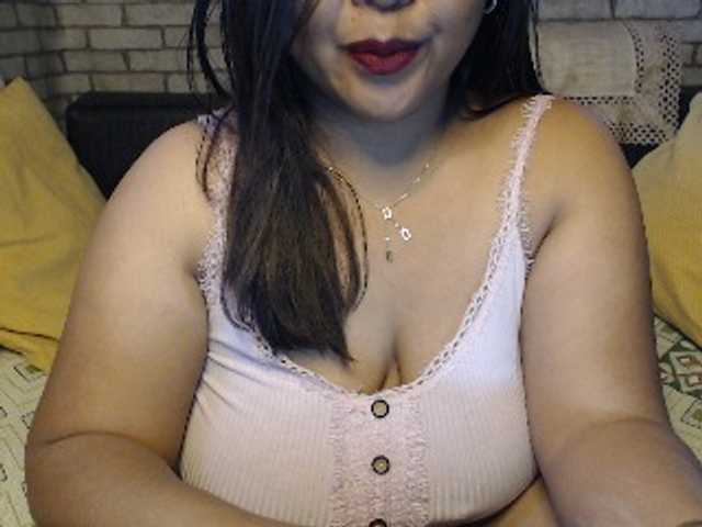 BELLAH001 live cam