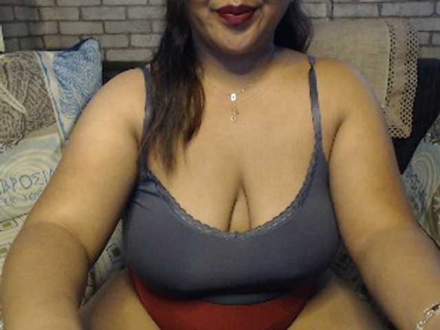 BELLAH001 webcam bongacams model stream image