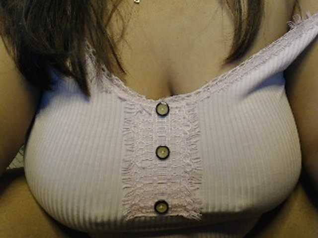 Sex chat gratuit in direct cu komurasaki pe BongaCams