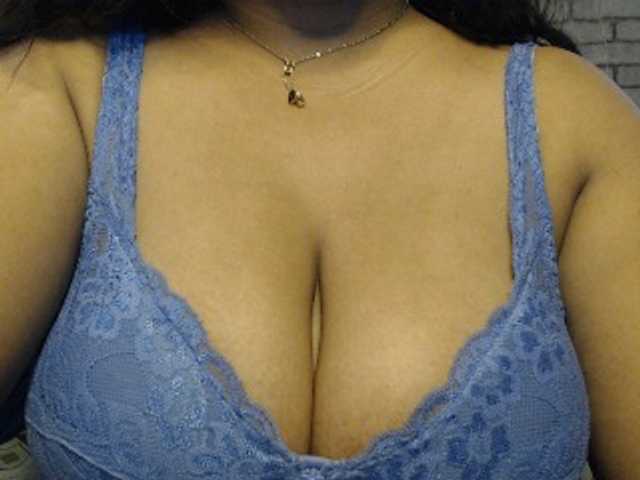 BELLAH001