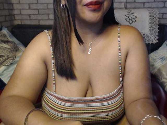 BELLAH001 webcam