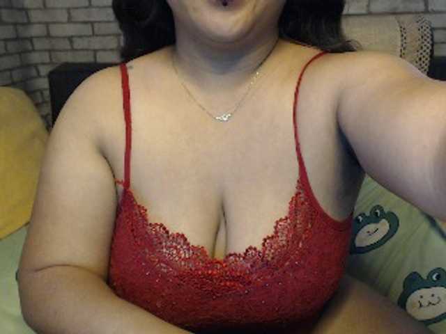 komurasaki, live now on BongaCams