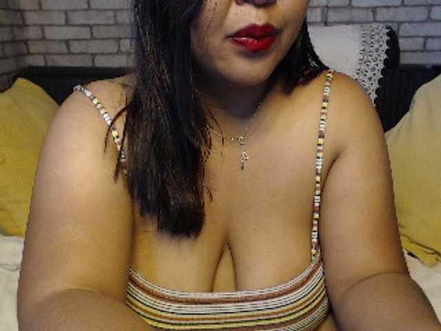 Preview of komurasaki