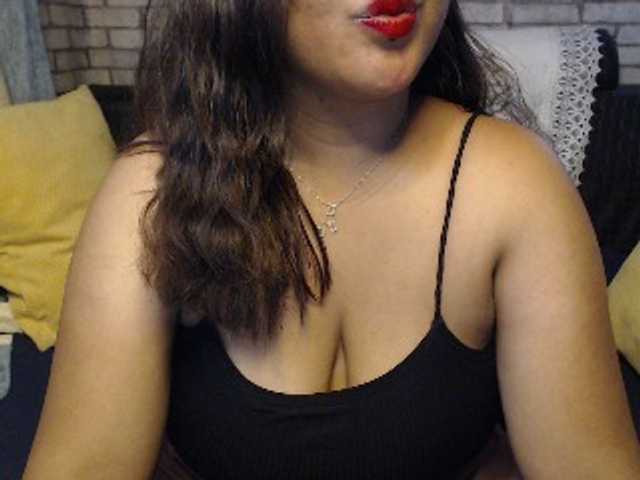 Preview of komurasaki