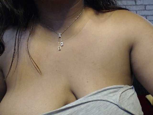 Preview of komurasaki