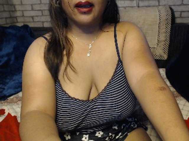 BELLAH001 live webcam show