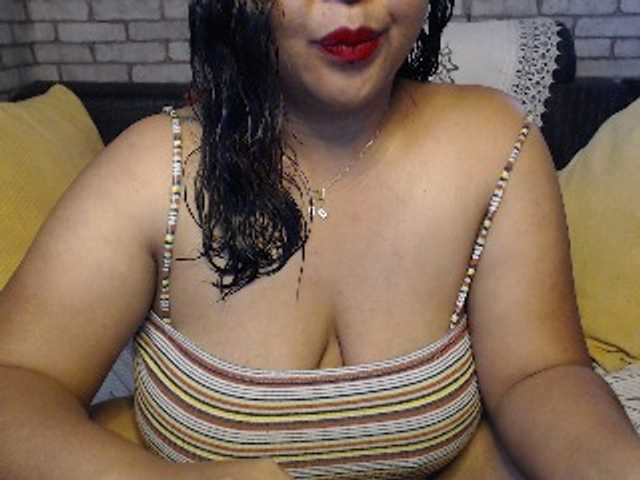 Preview of komurasaki