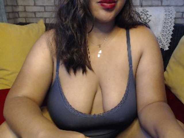 Preview of komurasaki