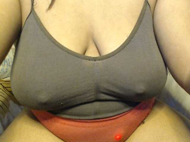 komurasaki live cam on BongaCams