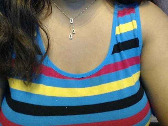 komurasaki live cam on BongaCams