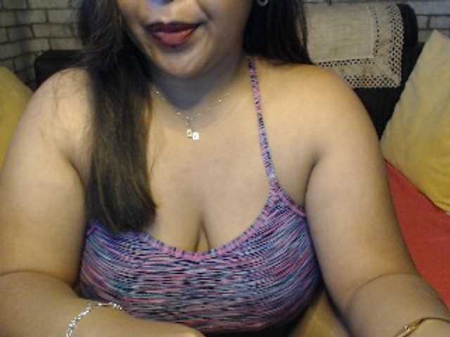 BELLAH001