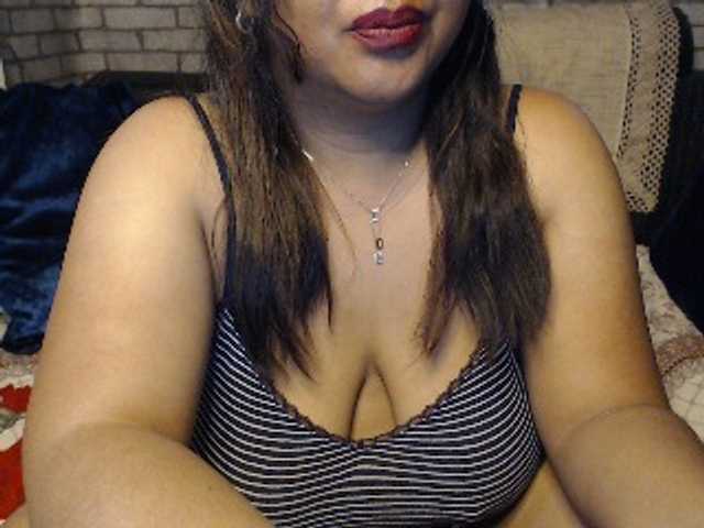 BELLAH001 live webcam show