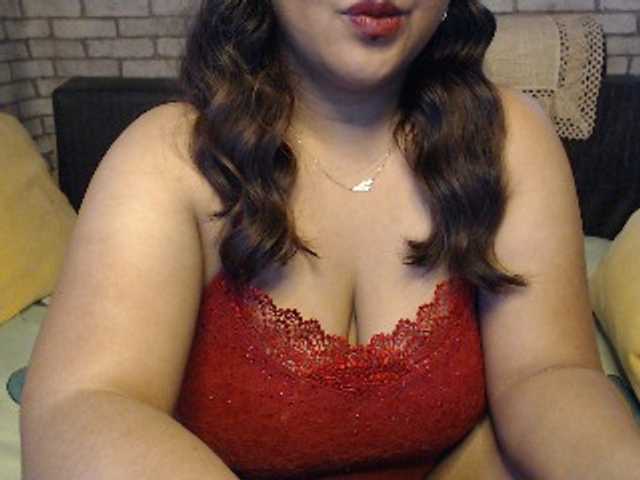 komurasaki, live now on BongaCams