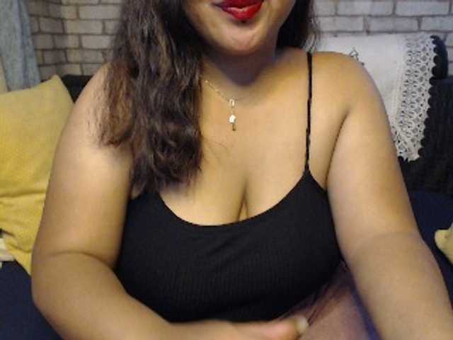 Preview of komurasaki