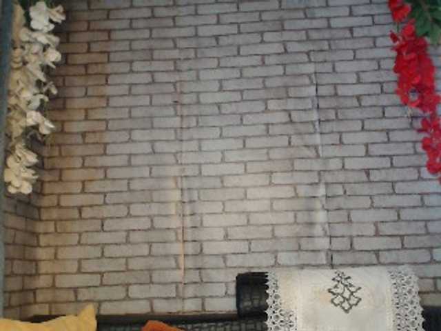 Preview of komurasaki