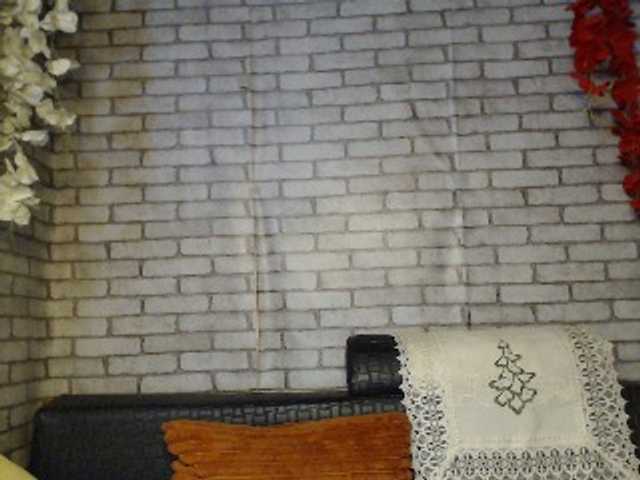 Preview of komurasaki