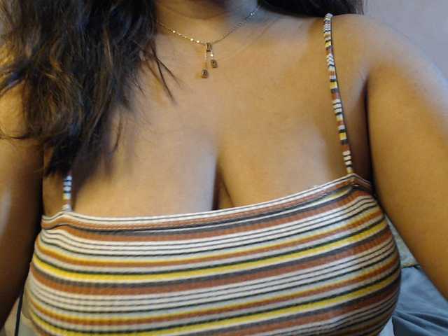 Camgirl komurasaki