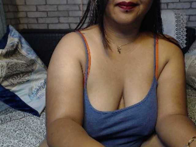 BELLAH001 webcam