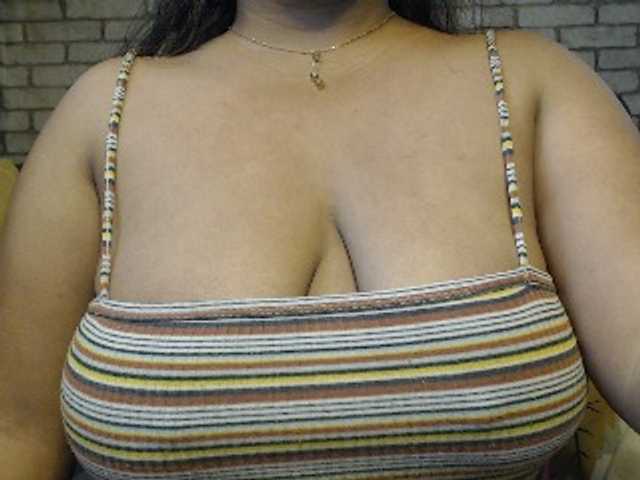 BELLAH001