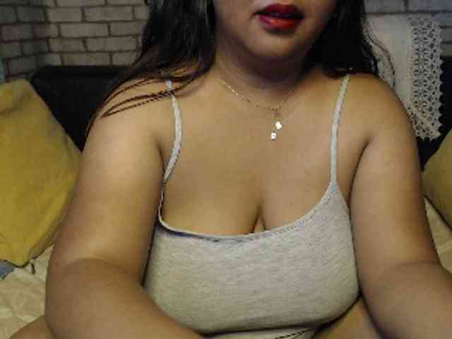 komurasaki webcam