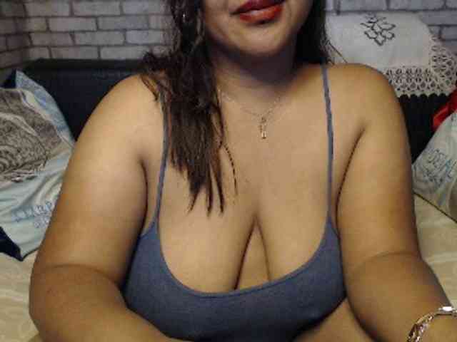 BELLAH001 webcam