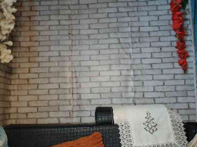 BELLAH001 webcam