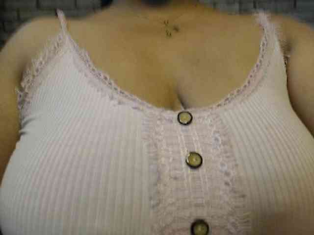BELLAH001 webcam