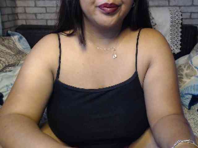 BELLAH001