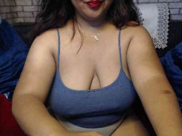 komurasaki webcam