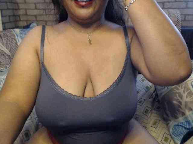 BELLAH001 webcam