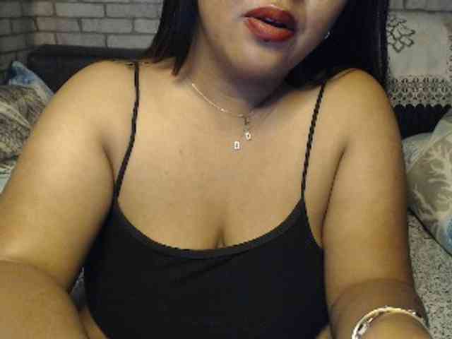 BELLAH001 webcam