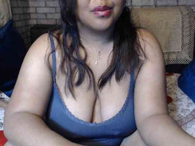 BELLAH001 webcam