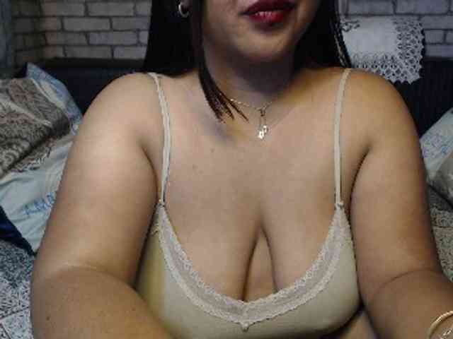 BELLAH001 webcam