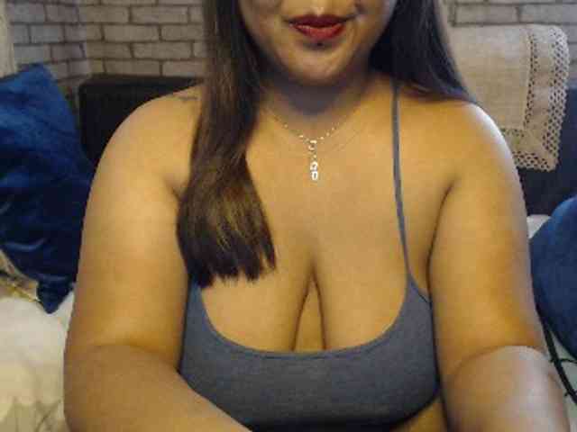 komurasaki webcam