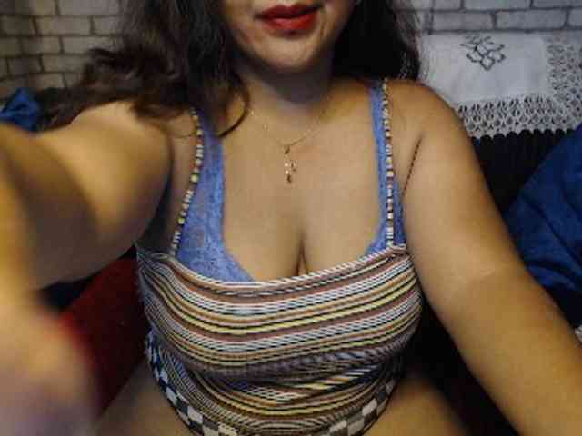 BELLAH001 webcam