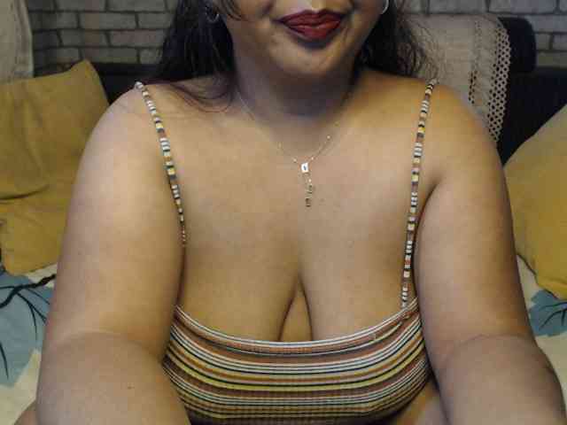 BELLAH001 webcam