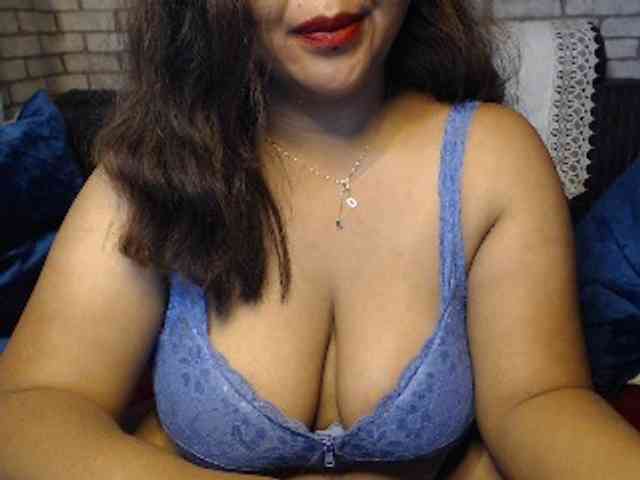 BELLAH001 webcam