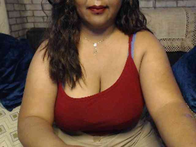 BELLAH001 webcam