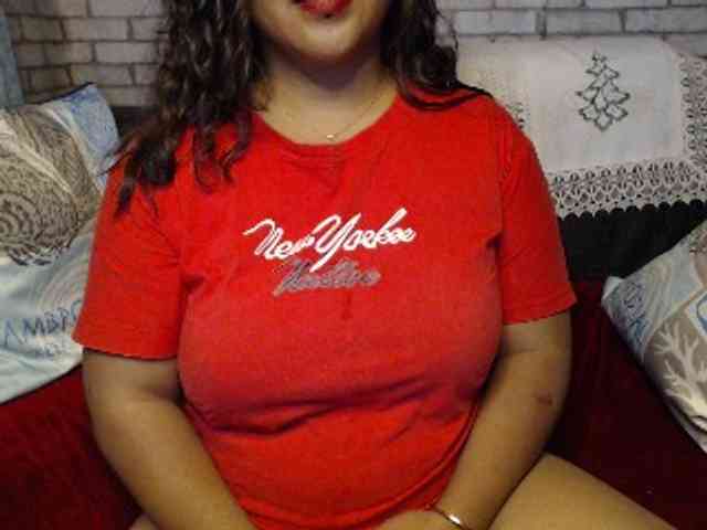 BELLAH001 webcam