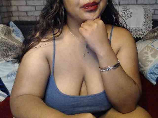 BELLAH001 webcam