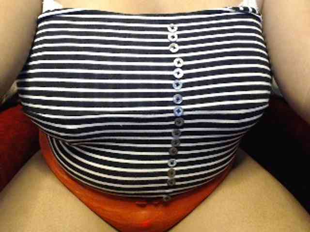 BELLAH001 webcam