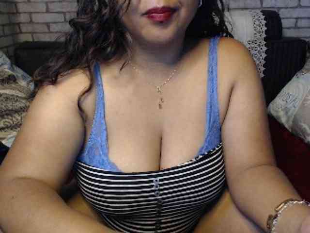 BELLAH001 webcam