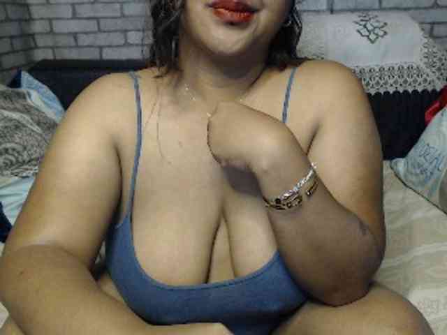 BELLAH001 webcam