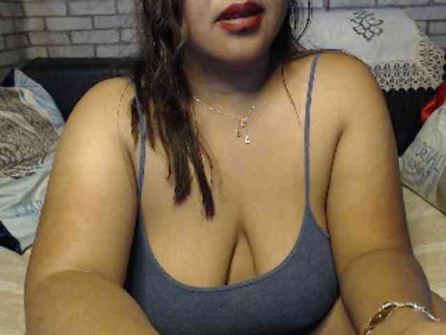 BELLAH001 webcam