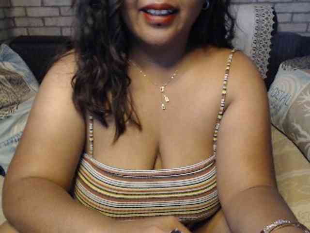 BELLAH001