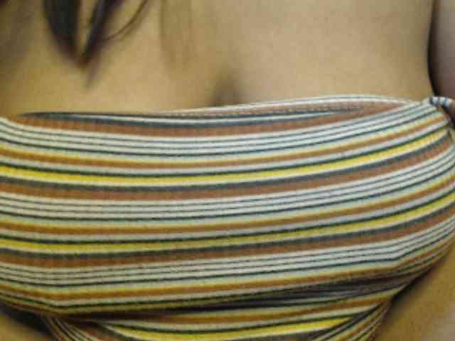 BELLAH001 webcam